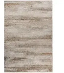 Obsession Vintage-Teppich My Noblesse, Taupe, Textil, Farbverlauf, rechteckig,