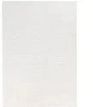 Ayyildiz L&auml;ufer Sahara, Creme, Textil, Struktur, rechteckig, 80x250 cm, Oeko-Tex&reg;