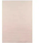Ayyildiz Flachwebeteppich Sky, Creme, Textil, Uni, rechteckig, 160x230 cm,