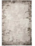 Obsession Webteppich My Opal, Beige, Textil, Farbverlauf, rechteckig, 120x170 cm,