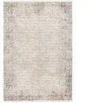 Obsession Flachwebeteppich My Memphis, Grau, Textil, Farbverlauf, rechteckig, 120x170