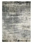 Musterring Orientteppich Angeles Pilano, Petrol, Textil, rechteckig, 70x140 cm,...