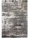 Musterring Orientteppich Angeles Pilano, Grau, Textil, rechteckig, 70x140 cm, in