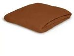 Irisette Betttuch, Braun, Textil, Oeko-Tex&reg; Standard 100, Oeko-Tex&reg; Made IN Green,