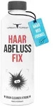 Urban Forest Haar, Made in Germany, Haushaltsreinigung, Reinigungs- & Pflegemittel