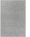 Xxxl Flachwebeteppich Nizza 1800 Hellgrau, Hellgrau, Textil, Uni, rechteckig, 280x370 Xxxl Flachwebeteppich Nizza 1800 Hellgrau, Hellgrau, Textil, Uni, rechteckig, 280x370