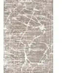 Novel Webteppich Harmony, Beige, Textil, Vintage, rechteckig, 120x160 cm, Oeko-Tex&reg;