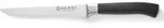 Hendi Professionelles, Edelstahl, Metall, 27 cm, Kochen, K&uuml;chenmesser, Kochmesser