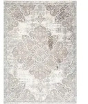 Tapiso Teppich, Beige, Textil, Vintage, Rechteckig, 300x400 cm, Teppiche & B&ouml;den,