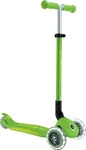 GLOBBER KINDERSCOOTER Limette, Gr&uuml;n 28x82.5x57.5 cm