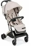 Cam il Mondo del Bambino S.p.A. Sport-Kinderwagen, Beige, Textil, 50x110 cm, Baby on