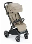 Cam il Mondo del Bambino S.p.A. Sport-Kinderwagen, Beige, Kunststoff, 87.5x100x57 cm,
