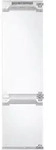 Samsung K&Uuml;HLSCHRANK Wei&szlig;, Edelstahl 54x193.5x55 cm, Energieeffizienzklasse: D (G-A)