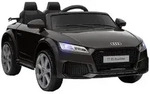 Homcom Kinder, Schwarz, Metall, 60x44x102 cm, Spielzeug, Kinderspielzeug,...