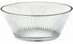 Nachtmann Schale, 6 cm, Essen & Trinken, Geschirr, Schalen & Sch&uuml;sseln, Schalen