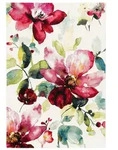 Pergamon Designer, Mehrfarbig, Textil, 120x170 cm, Teppiche & B&ouml;den, Teppiche