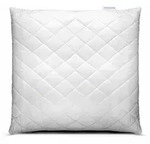 Schiesser Kopfkissen, Wei&szlig;, Textil, 80x80 cm, Schlaftextilien, Kopfkissen &