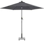 Doppler SONNENSCHIRM Anthrazit