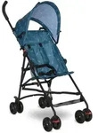 Lorelli Kinderwagen, Blau, Metall, 41x97x80 cm, male, Baby on Tour, Kinderwagen,