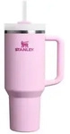 Stanley Thermokanne, Pink, Metall, Kaffee & Tee, Kannen, Thermoskannen