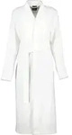 Cawoe Bademantel, Wei&szlig;, Textil, Gr. XL, female, Badtextilien, Badem&auml;ntel