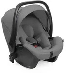 Chicco Kinderautositz, Schwarz, Textil, 63x36x57 cm, abnehmbarer und waschbarer