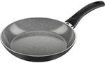 Ballarini Bratpfanne Ballarini Bologna Granitium Ceramic, Metall, rund,