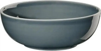 ASA SCHALE Graublau 5 cm
