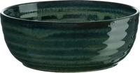 ASA SCHALE Gr&uuml;n 6 cm