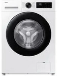 Samsung WASCHMASCHINE Wei&szlig; 60x85x48 cm, Energieeffizienzklasse: A (G-A)