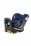 Avova Reboarder-Kindersitz Swan Fix, Dunkelblau, Textil, 44x77x58.5 cm,