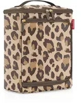 Reisenthel Thermobox, 23x30x14 cm, Kaffee & Tee, Kannen, Thermoskannen