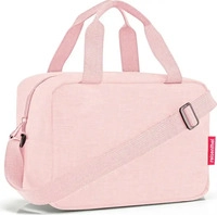 Reisenthel K&Uuml;HLTASCHE Hellrosa 23.5x16x12 cm
