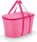 Reisenthel K&Uuml;HLTASCHE Pink 44.5x24.5x25 cm