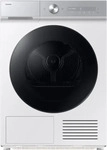 Samsung W&Auml;RMEPUMPENTROCKNER Wei&szlig; 60x85x65 cm, Energieeffizienzklasse: A+++ (D-A+++)
