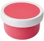 Mepal Fruchtbox, Pink, Kunststoff, 6.7x10.4x6.7 cm, K&uuml;chenzubeh&ouml;r,