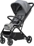 Osann BUGGY Hellgrau 51x105x84.5 cm