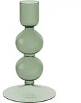 like.Villeroy & Boch Kerzenhalter Like Home Kerzenst&auml;nder sage 13,5,...