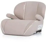 Chipolino Sitzerh&ouml;hung, Beige, Kunststoff, 44x38x49 cm, unisex, Baby on Tour,