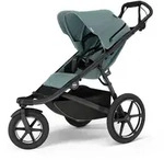 Thule Jogger, 35x63x91 cm, Baby on Tour, Kinderwagen, Sport-Kinderwagen