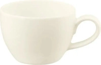 Seltmann Weiden ESPRESSOTASSE Wei&szlig;