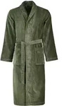 Vossen Badem&auml;ntel, Gr&uuml;n, Textil, unisex, Badtextilien, Badem&auml;ntel