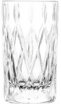 Schott Zwiesel Gl&auml;serset Age, Transparent, Glas, 4-teilig, 297 ml, 7.2x12.5 cm,