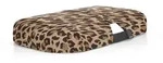 Reisenthel Shopper, Mehrfarbig, Textil, 48.5x6.5x28.5 cm, Freizeit, Koffer &...