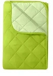 wometo Sommerbett, Gr&uuml;n, Textil, 135x200 cm, Oeko-Tex&reg;, Schlaftextilien, Bettdecken