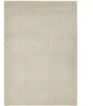 Steffensmeier Moderner, Beige, Textil, Uni, Rechteckig, 160x230 cm, f&uuml;r