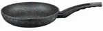 ELO Bratpfanne Granit Evolution, Metall, antihaftbeschichtet, Kochen, Pfannen,