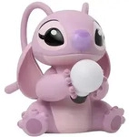 Disney Kindertischleuchte, 12x15.9x13.5 cm, Lampen & Leuchten, Innenbeleuchtung,