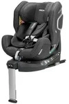 Recaro Reboarder-Kindersitz Xenon 1 Kid, Schwarz, Kunststoff, 44x58-77x58.5 cm,