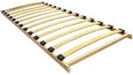 Boxxx Lattenrost, Holz, Buche,Birke, 90x200 cm, alternative Gr&ouml;&szlig;en erh&auml;ltlich,